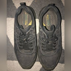Sketchers Shoes Size 12